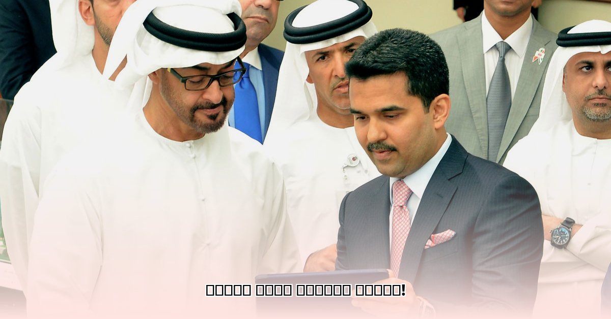 shamsheer-vayalil